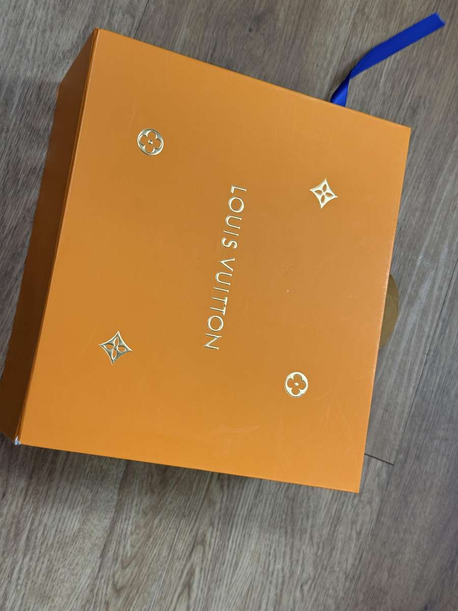 샤넬 25 백팩 라지 A급 레플리카 관련 가방 이미지 88