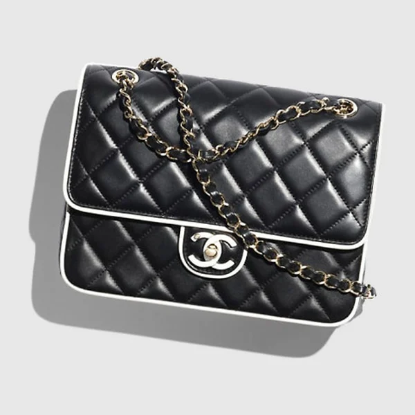 샤넬 플랩백 AS5150